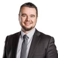 John Otterson Email & Phone Number