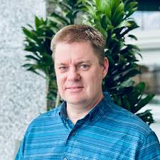 Jay Meyer » iSelect Fund