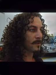 Dustin Hook's Instagram, Twitter & Facebook