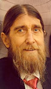 Ronald Boutte Obituary