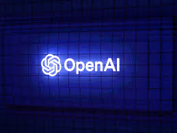 OpenAI Is Exploring How to Responsibly Generate AI Porn | WIRED