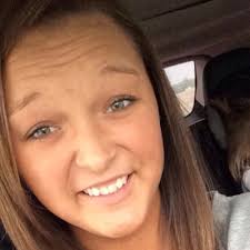 Savannah Singer (@Roo96Singer)