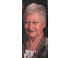 Sarah Catherine "Cathy" Puckett Obituary (2022)