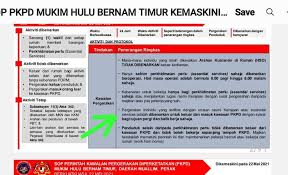 Berbeda dengan surat pribadi yang memang terkesan bebas, surat dinas tidak demikian karena harus mematuhi beberapa aturan. Mohdfaizalhassan On Twitter Tidak Perlu Lagi Ujian Saringan Covid19 Untuk Penduduk Keluar Masuk Bekerja Kerajaan Essential Services Di Kawasan Pkpd Dalam Perak Namun Perlu Bawa Pas Surat Kebenaran Majikan Bila Keluar Mknjpm