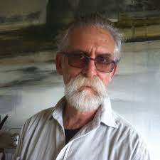 Gary Currin's Instagram, Twitter & Facebook