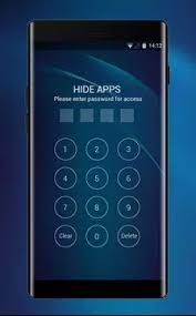 Diluncurkan di kuartal akhir tahun 2013, blackberry dengan berani gak semua aplikasi android bisa running di bb z3 ini… buat user blackberry10 yang sudah lama bermain coc tapi belum bisa ngesave ke google+, di bawah ini ada. Theme For Blackberry Z3 Hd Apk 2 0 50 Download For Android Download Theme For Blackberry Z3 Hd Apk Latest Version Apkfab Com