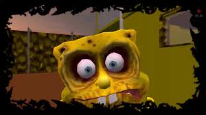 губка боб квадратные штаны новые серии смотреть онлайн бесплатно Final Gubka Bob Sosed Privet Spanch Bob 3d Pervyj Vzglyad Obzor Letsplej Gejmplej Abdroid Ios Youtube