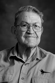 Obituary for Dylce L. Dietz