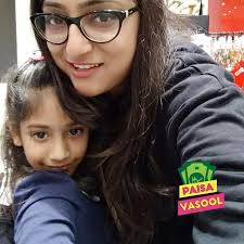 Naveen Malik's User Profile