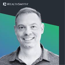 Life Insurance Distribution Blog