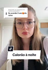 Calorão à Noite: Dicas da Ginecologia em Curitiba