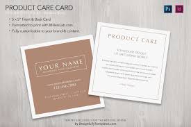 50th Wedding Anniversary Invitations With Rsvp Cards Top 20 Walgreens Wedding I Di 2020 Desain Undangan Perkawinan Kartu Undangan Pernikahan Contoh Undangan Pernikahan