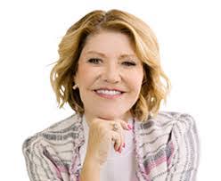 Susan Macfarland's Instagram, Twitter & Facebook