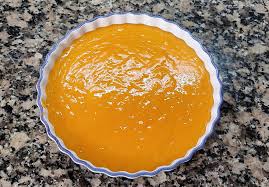 Egg Sweet