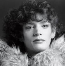 Colacello, Bob. “When Robert Mapplethorpe Took New York,” Vanity Fair,  March 2016. Robert Mapplethorpe and Patti Smith, phot