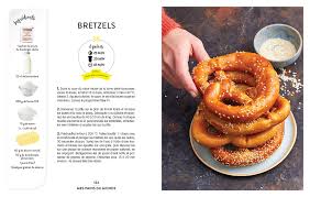 Ma Boulangerie Maison Avec Companion Les Petits Moulinex Seb Dubois Platet Pauline Veigas Fabrice 9782035970350 Amazon Com Books