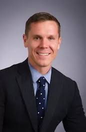 8th Annual Jamestown China Defense and Security Conference