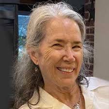 V. Celeste Carter, PhD