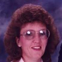 Charlene G. Whitaker Obituary