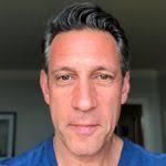 Joe Tudisco's Instagram, Twitter & Facebook