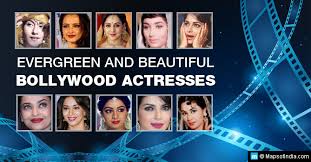 She is an actress, known for kuch kuch hota hai (1998), my name is khan (2010) and fanaa (2006). List Of Top 10 Evergreen And Beautiful Bollywood Heroines India