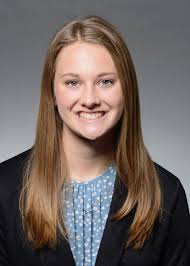 Illinois Agri-Women announce 2024 scholarship winners