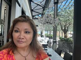 Grace Soderberg's Instagram, Twitter & Facebook