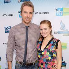 I invite you to join me as i explore other people's stories. Dax Shepard Und Kristen Bell Er Will Nur Noch Mit Kristen Bell Drehen Gala De