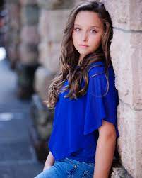 0 photos (3) filmography at young age: All About Celebrity Piper Nairn Birthday 15 January 2003 Queensland Australia Fusion Movies