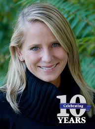 Coldwell Banker Hickok & Boardman