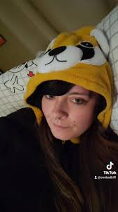 I was struggling to keep a straight face with this lol!