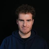 500+ "Ledig" profiles