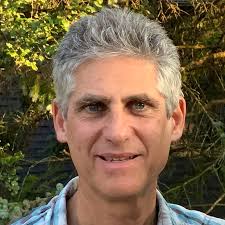 Michael Tarr's Instagram, Twitter & Facebook