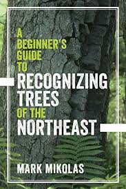 Trees of the central hardwood forests of north america: A Beginner S Guide To Recognizing Trees Of The Northeast Mikolas Mark 9781682681107 Amazon Com Books