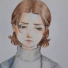 For shits and giggles