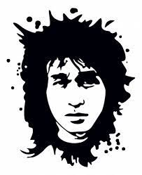 Картины и рисунки виктора цоя. Viktor Coj Png Izobrazheniya Besplatno Skachat Crazypng Png Izobrazhenie Skachat Besplatno Crazypng Png Izobrazhenie Skachat Besplatno