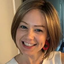 Kate Glover (@kickink8e)