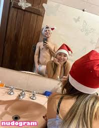 maskcouplefk  maskedcouplexxx Nude Leaks OnlyFans Photo 21 - Nudogram v2.1