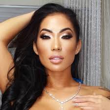 Elisabeth Carson (@elisabethicarson) • Threads, Say more