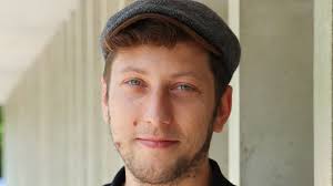 Aus dem Campervan: «Ich würde es wieder genauso machen»