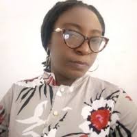 30+ "Gloria Victor" profiles