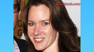 Elon musk's net worth and success is not typical, but clearly reaching such staggering success is possible. Justine Musk Elon Musk S Ex Wife Bio Net Worth 2021