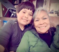 Earthheart Radio Show Features Reflexion Book Reading