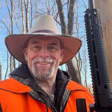 This is a very old “family” photo that has been printed