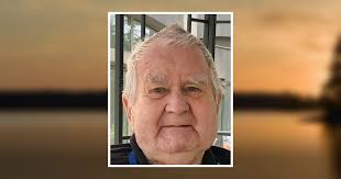 William Roesel Obituary February 13, 2024