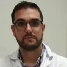 Vilches Jiménez, José Carlos