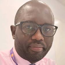 On 26th November 2020, I departed London Borough of Waltham Forest to take  up a role with Her Majesty's Inspectorate of Constabulary and Fire & Rescue  Services (HMICFRS).