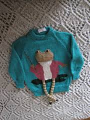 Maybe you would like to learn more about one of these? Ravelry The Beatrix Potter Knitting Book Patterns