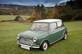 Image result for Island Green 1965 Morris