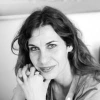 40+ "Eva Robledo" profiles